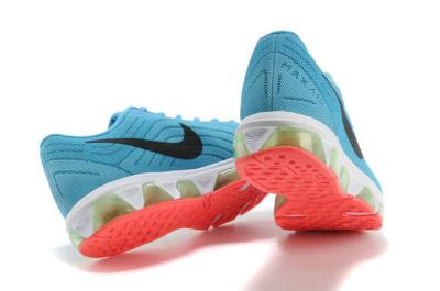 cheap nike air max 2015 cheap no. 1